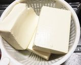 ☆簡単 肉豆腐☆作り方1写真
