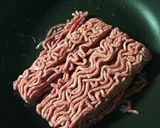 ☆簡単 肉豆腐☆作り方2写真