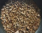 ☆簡単 肉豆腐☆作り方3写真