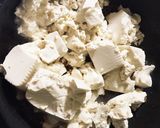 ☆簡単 肉豆腐☆作り方4写真