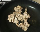 簡単うどん作り方2写真