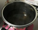 簡単うどん作り方3写真