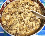 ☆簡単 肉豆腐☆作り方6写真