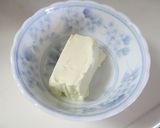 野菜のディップソース3種、簡単作り方2写真