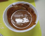野菜のディップソース3種、簡単作り方3写真