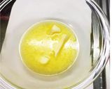 ノワ.ドゥ.ブールのレモンケーキを再現！作り方4写真