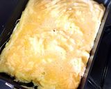 油揚げで!空豆とチキンのわんぱくサンド作り方8写真