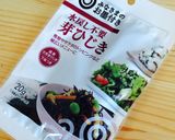 ラカントS使用★糖質制限 鶏つくね作り方8写真