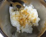 新幹線キャラ弁♡遠足や運動会にも♪♪作り方1写真