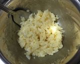 新幹線キャラ弁♡遠足や運動会にも♪♪作り方2写真