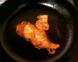 嫌いな人も大丈夫！？とり皮のお通し作り方3写真