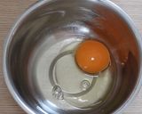 電子レンジで２分！マグカッププリン作り方4写真