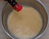 電子レンジで２分！マグカッププリン作り方7写真