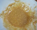 めっけもん♪農家直伝!なすの味噌和え作り方3写真