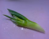 嫌いな人も大丈夫！？とり皮のお通し作り方4写真