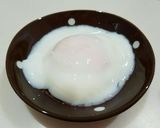 とろ～り温泉卵❤冷やし担々麺♪作り方12写真