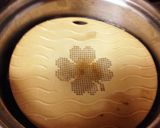 昔なつかし にしん茄子&バカうま素麺作り方4写真