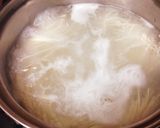 昔なつかし にしん茄子&バカうま素麺作り方6写真