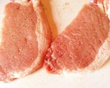 我が家自慢のカツ丼！作り方3写真