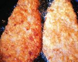 我が家自慢のカツ丼！作り方4写真