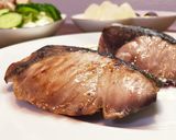鰤の塩麹焼き♡作り方6写真
