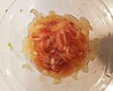 鶏肉の南蛮漬け作り方2写真