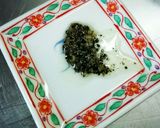 手作りの調味料2 旨辛・生胡椒！絶品です作り方11写真