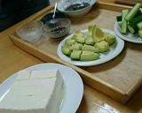 手作りの調味料2 旨辛・生胡椒！絶品です作り方12写真