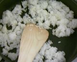オムそば飯♪作り方3写真