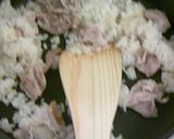オムそば飯♪作り方4写真