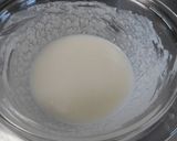 めっけもん♪カリッと～そら豆作り方3写真
