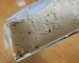 しっとり♡大人のフルーツパウンドケーキ作り方11写真