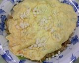 オムそば飯♪作り方10写真