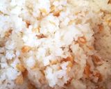 詰めない 握らない お稲荷さん作り方3写真
