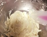 半分以上豆腐！ダイエット中に豆腐白玉作り方1写真