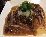 常備菜！色々きのこのなめたけ作り方6写真
