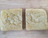 超時短☆簡単ツナマヨリメイク巾着煮作り方1写真
