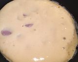 食べればフレンチドック作り方1写真