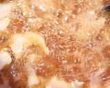 鶏むねのサッパリ煮♪作り方6写真