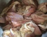 旨味♪にんにく塩唐揚げ☆作り方2写真
