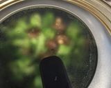 ５分で簡単！きのことブロッコリーのソテー作り方3写真