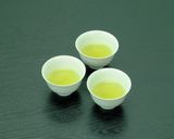 【お茶の京都】おいしい煎茶の淹れ方作り方6写真