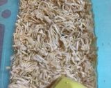 美腸！ 切り干し大根　漬物風　作り方1写真