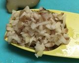 美腸！ 切り干し大根　漬物風　作り方4写真