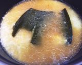 ストウブで鶏ごぼうご飯作り方10写真