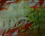 甘酢が美味しい鶏肉の照り焼き☆作り方1写真