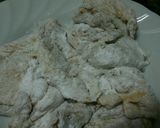 甘酢が美味しい鶏肉の照り焼き☆作り方5写真