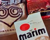 コーヒーミックス作り方1写真