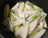 ☆そうめんのつけつゆ☆そうめんの茹で方☆作り方4写真