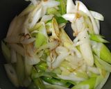 ☆そうめんのつけつゆ☆そうめんの茹で方☆作り方5写真